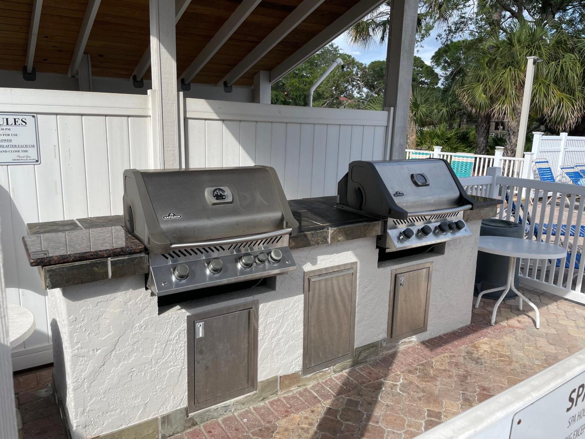 Stylish And Modern Shorewalk Condo Close To Top Beaches, Heated Pools, Hot Tub, Img Academy, Dining Bradenton Exterior photo